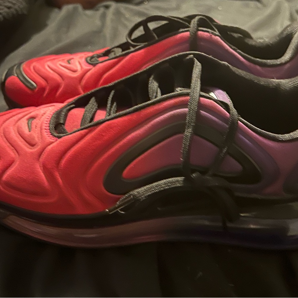 Nike Air Max